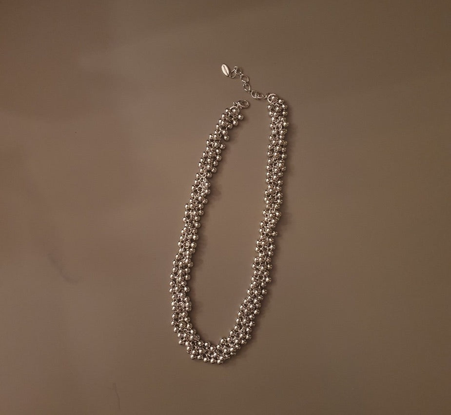 SHINE NECKLACE