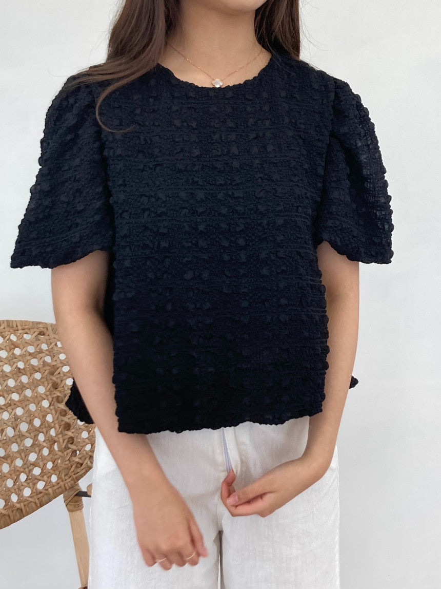 LOLLI BLOUSE